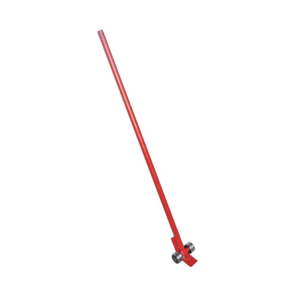 Crowbar-RB-3-5 Příslušenství pro řazení bruslí