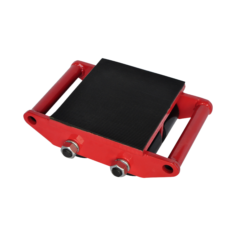 Doporučit Fixed Shifting Skate-CRA