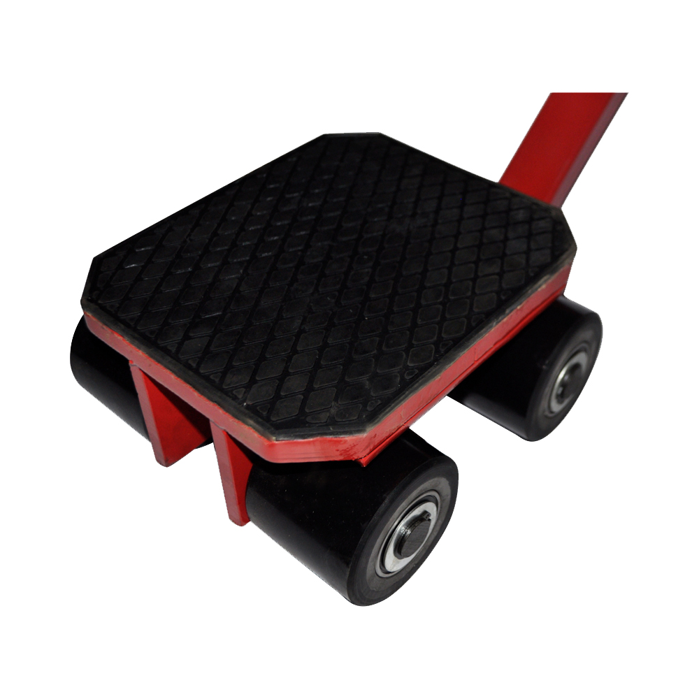 Nové Shifting Skate-SF