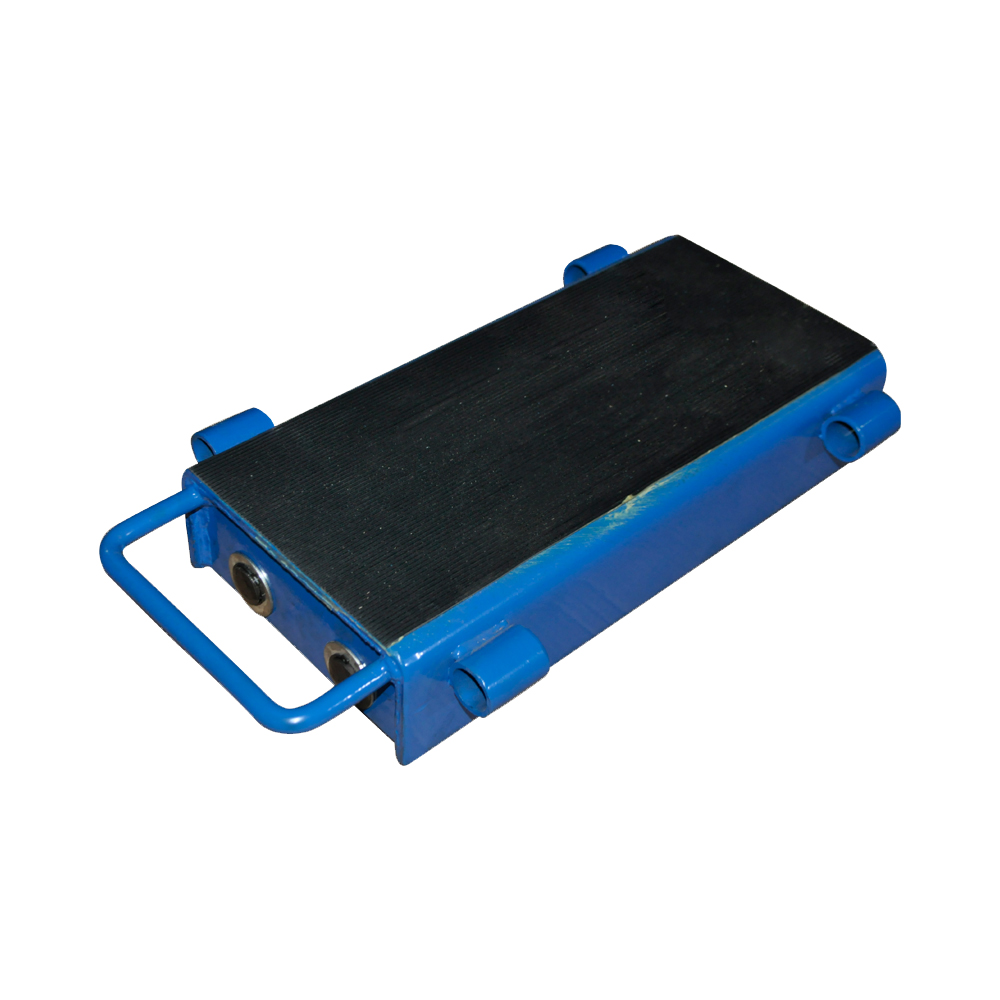 Spojovací typ Shifting Skate-CRM