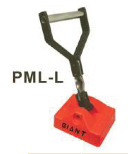 Permanentní magnetický lifting-PML-L