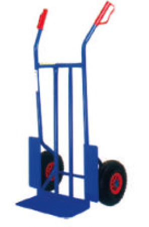Ruční vozík-HT300