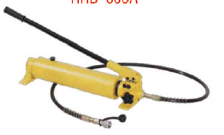 Ruční pumpa-HHB-700A