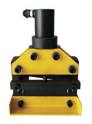 Hydraulické řezání-CWC-150/200