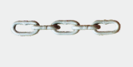 Standardní článkový řetěz-NACM96